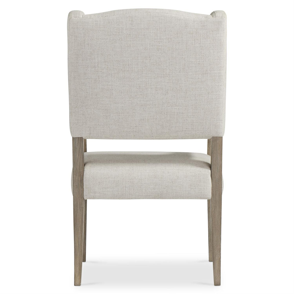 Santa Barbara Arm Chair