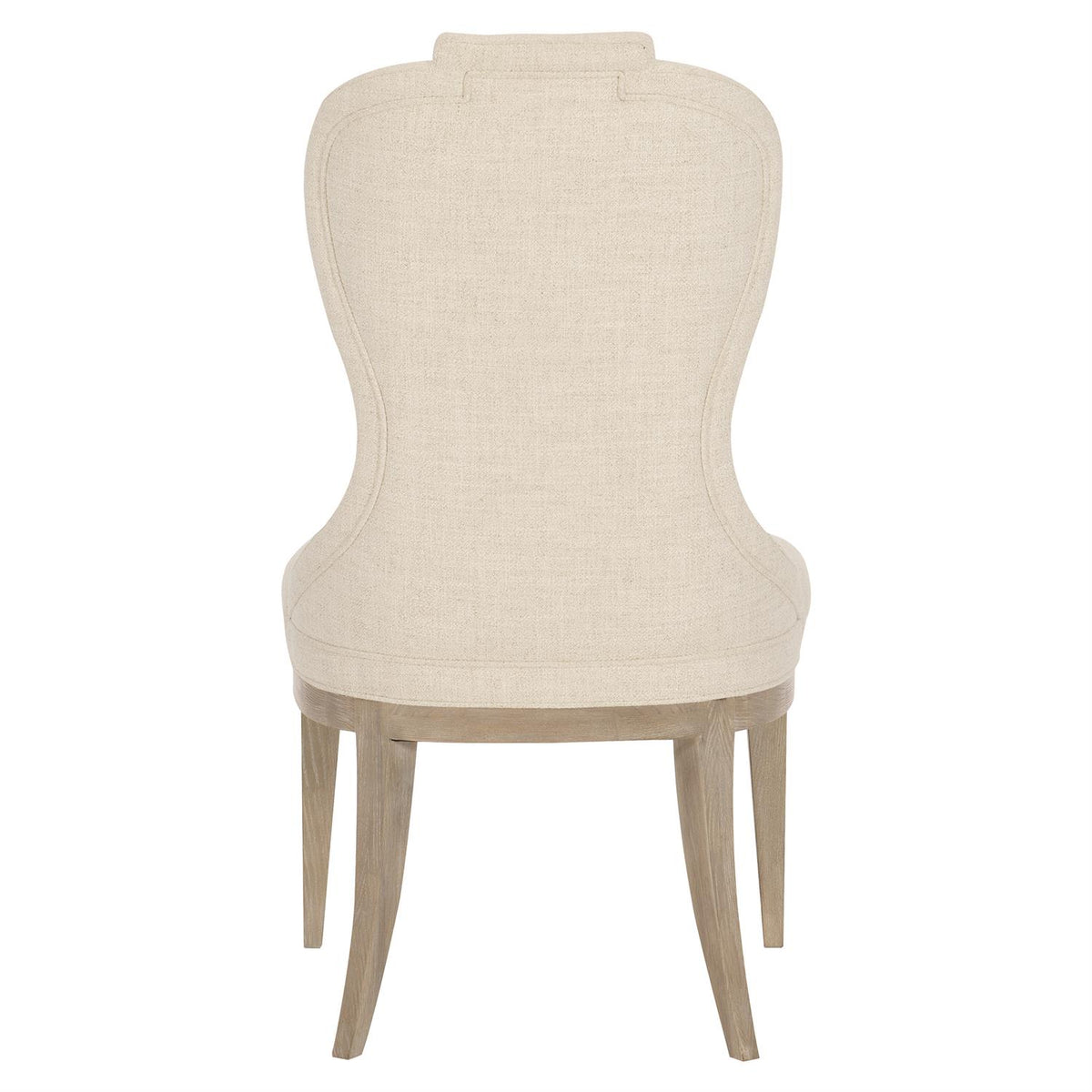 Santa Barbara Side Chair