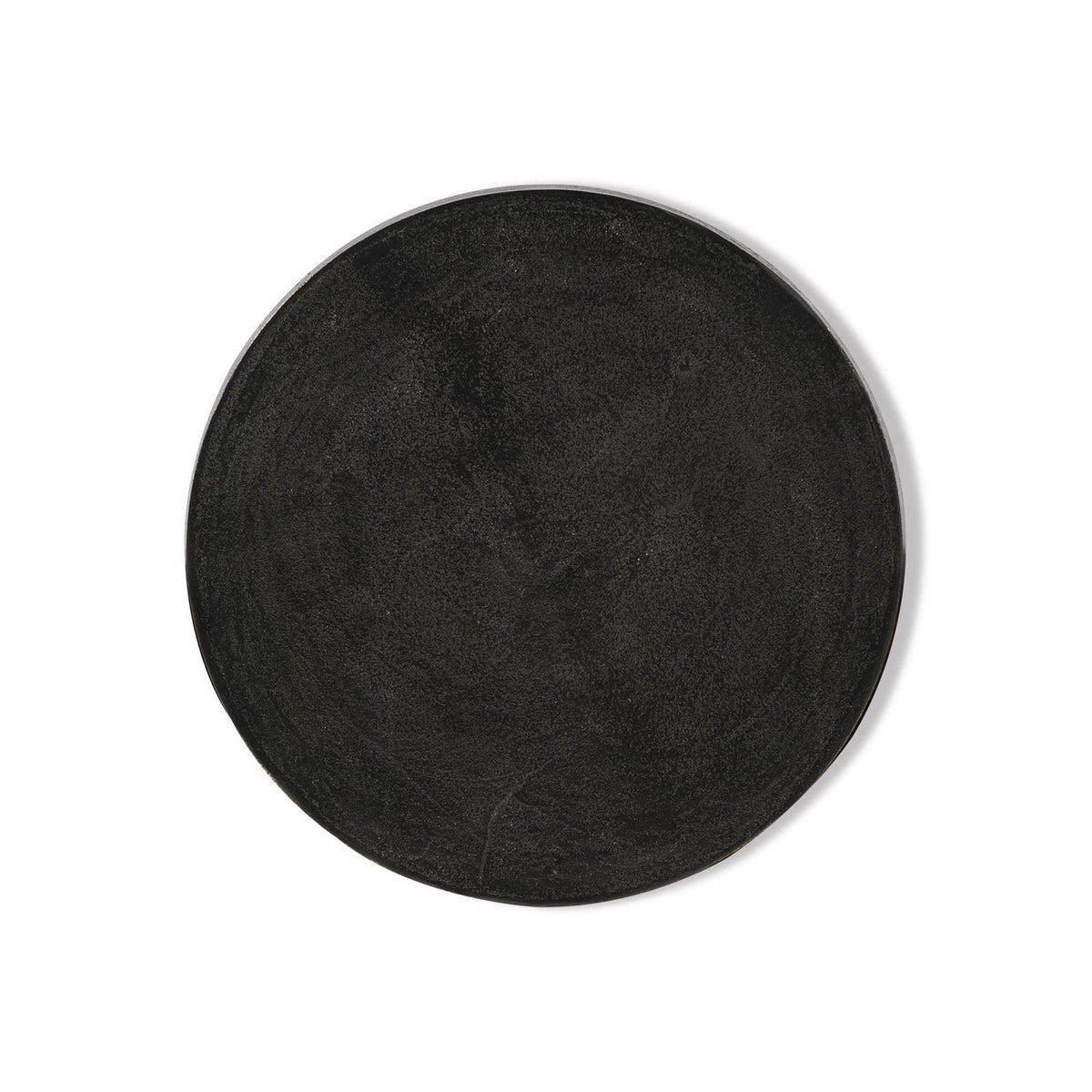 Vevo Accent Table