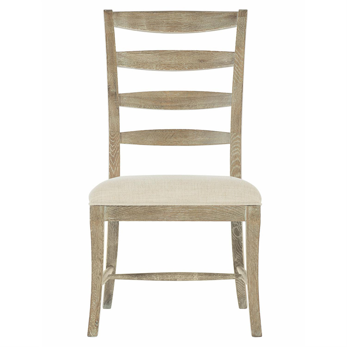 Rustic Patina Side Chair