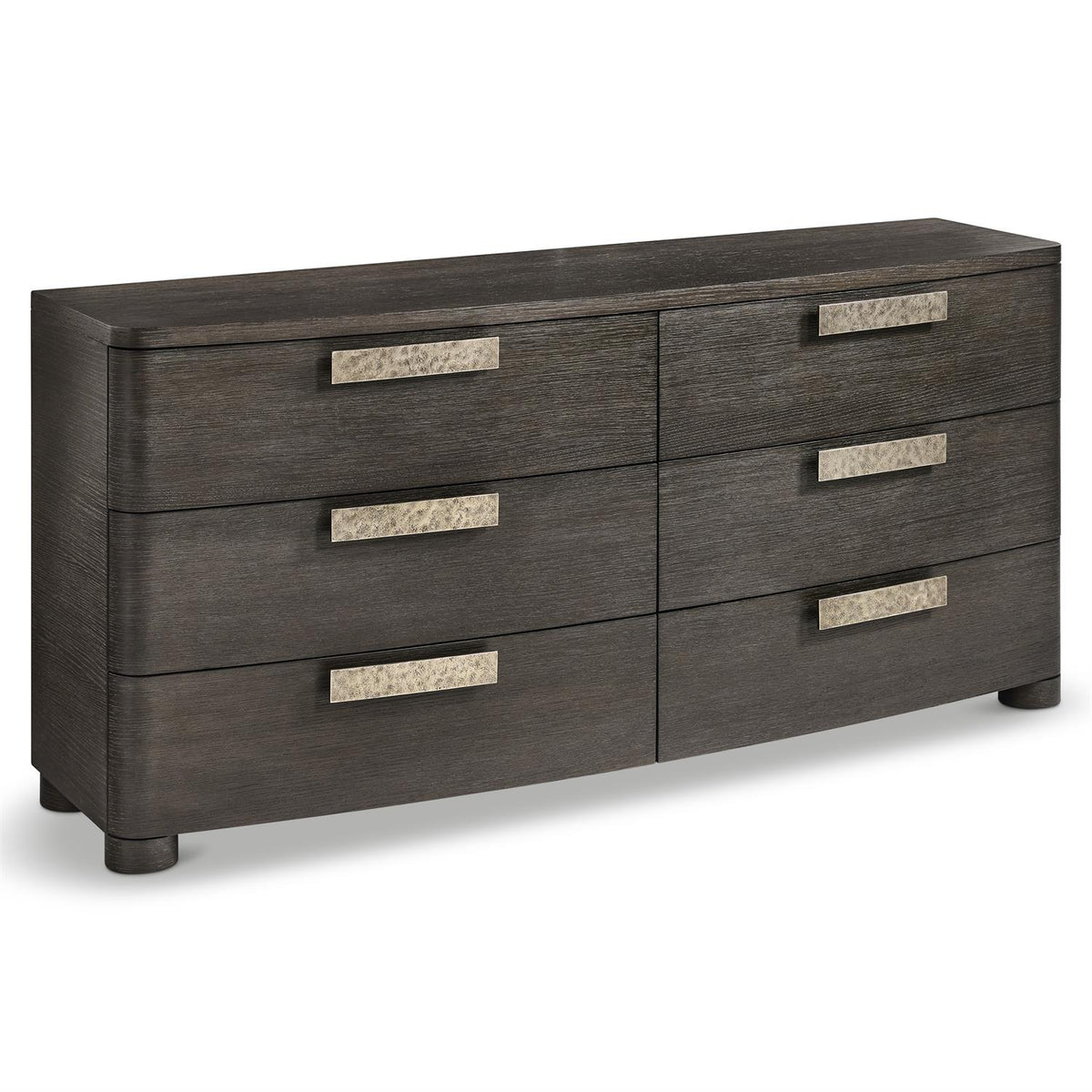 Geneve Dresser