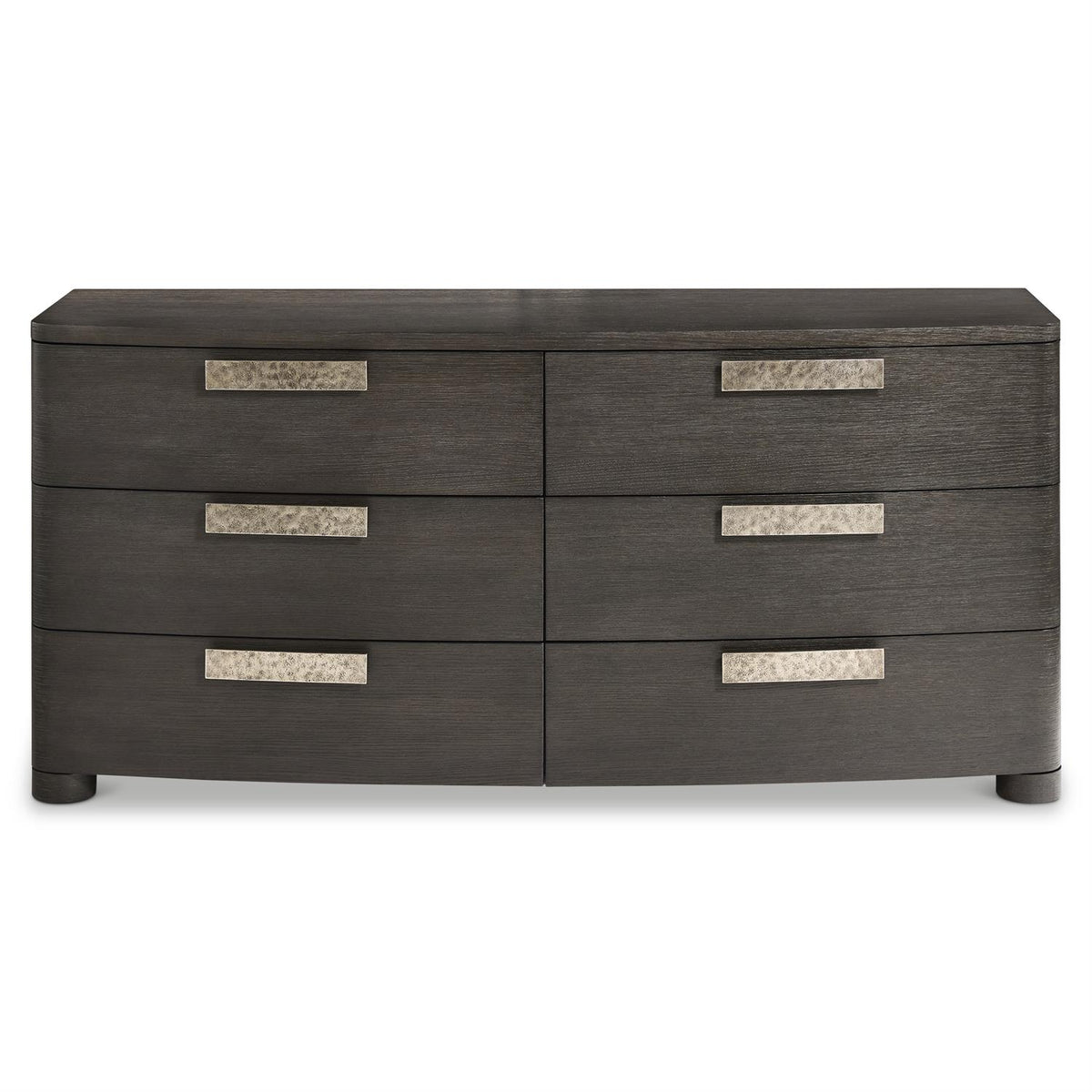 Geneve Dresser