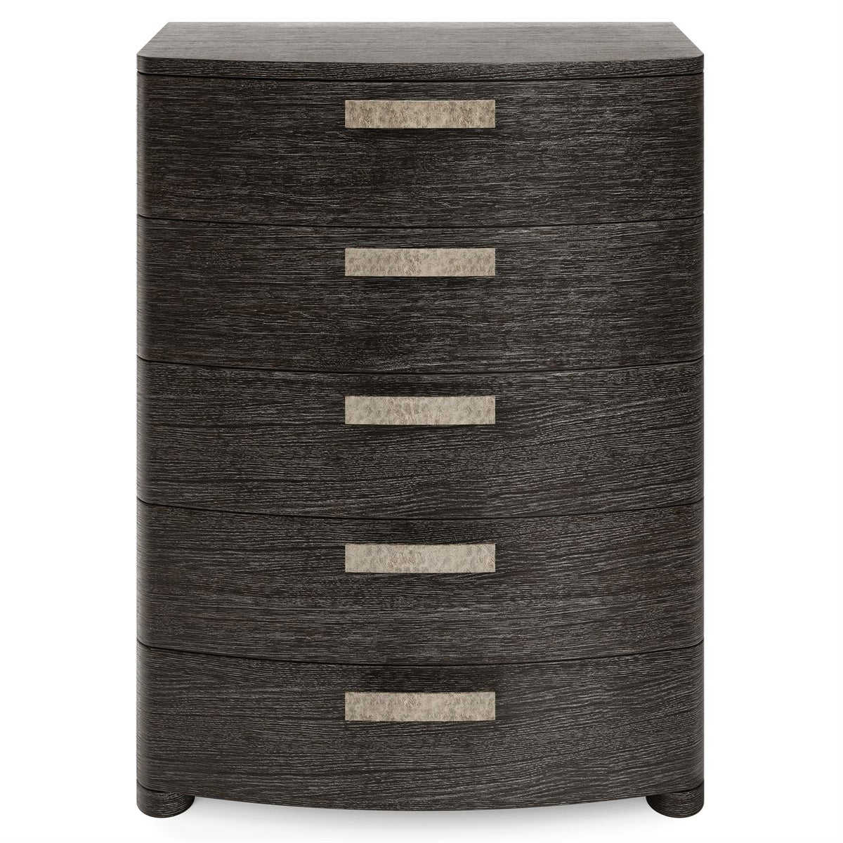 Geneve Tall Drawer Chest