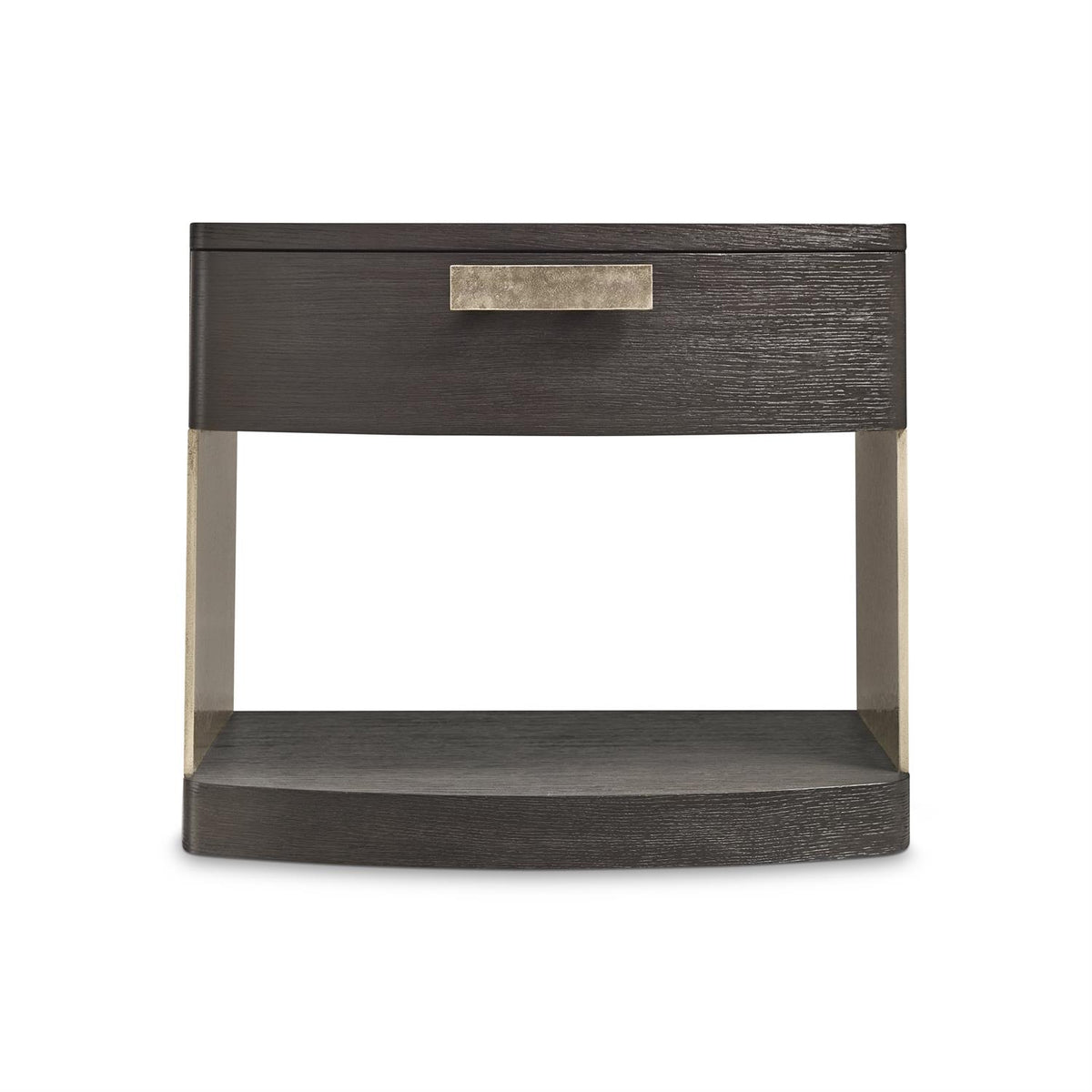 Geneve Nightstand