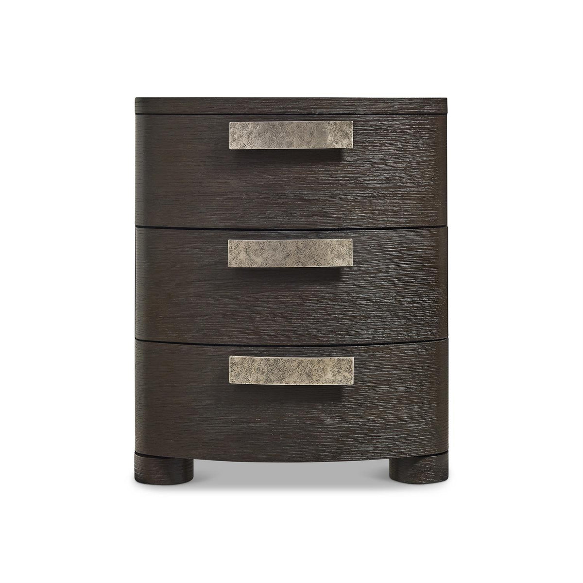 Geneve Nightstand