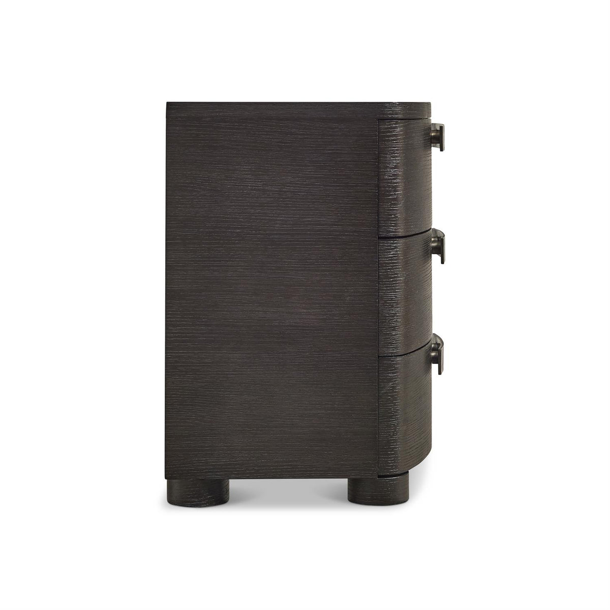 Geneve Nightstand