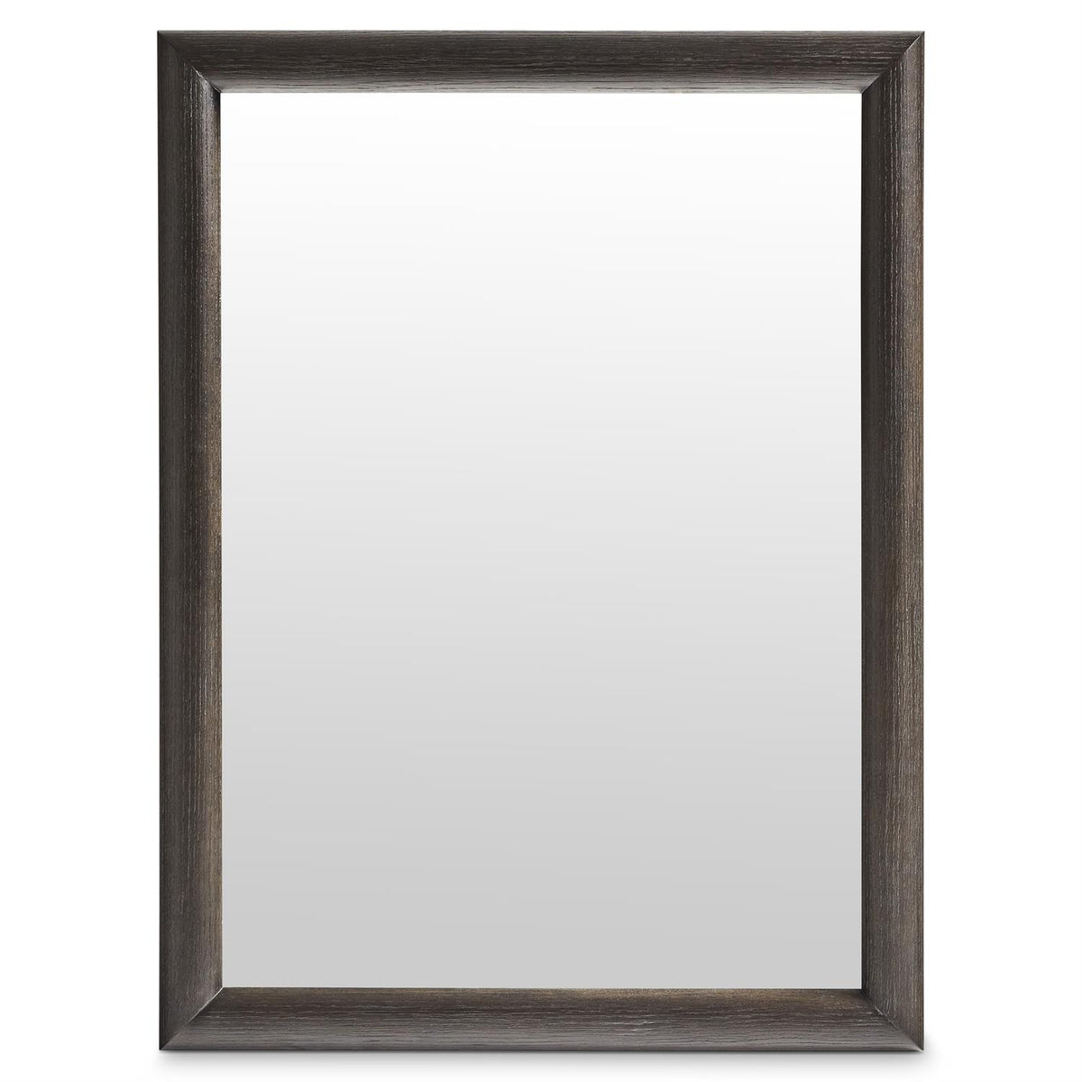 Geneve Mirror