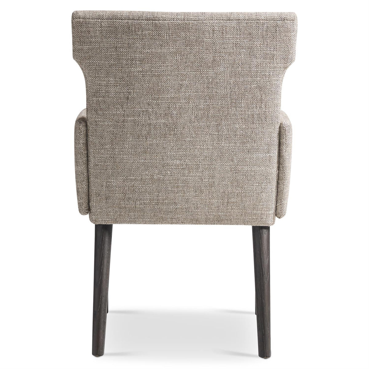 Geneve Arm Chair