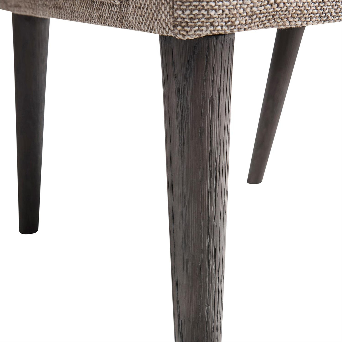 Geneve Arm Chair