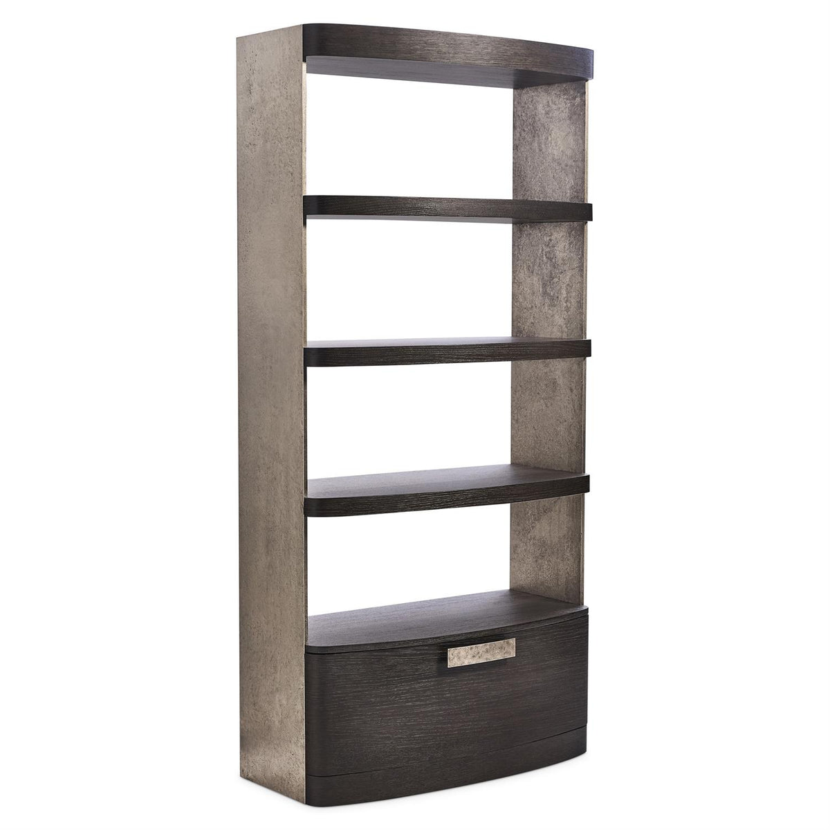 Geneve Etagere