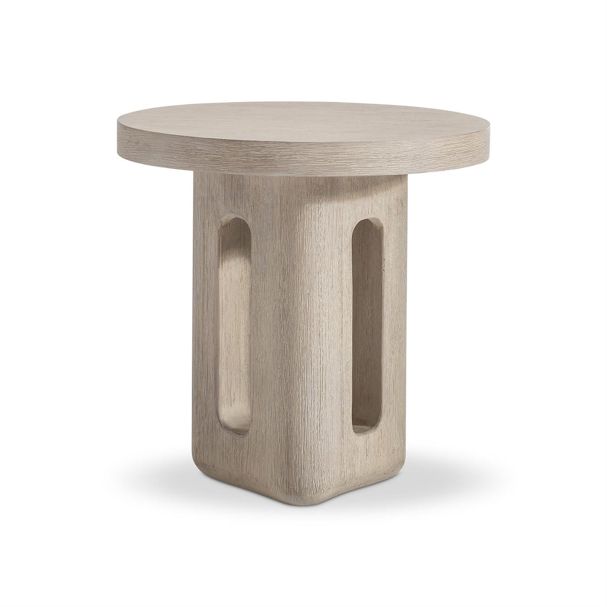 Lucerne Side Table