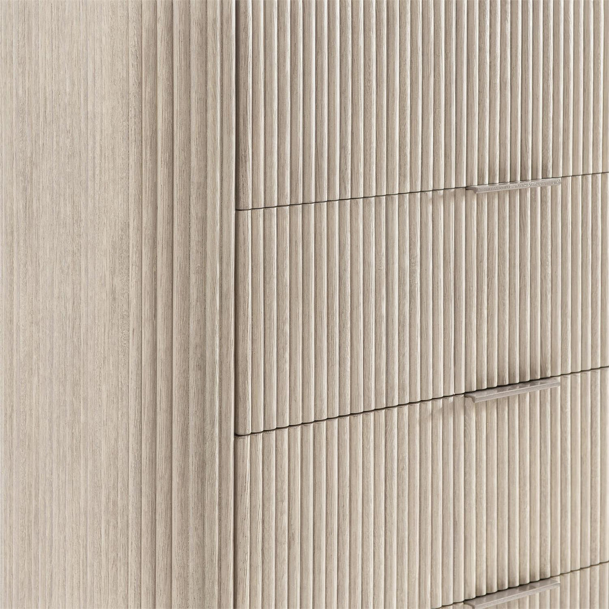 Lucerne Tall Drawer Chest