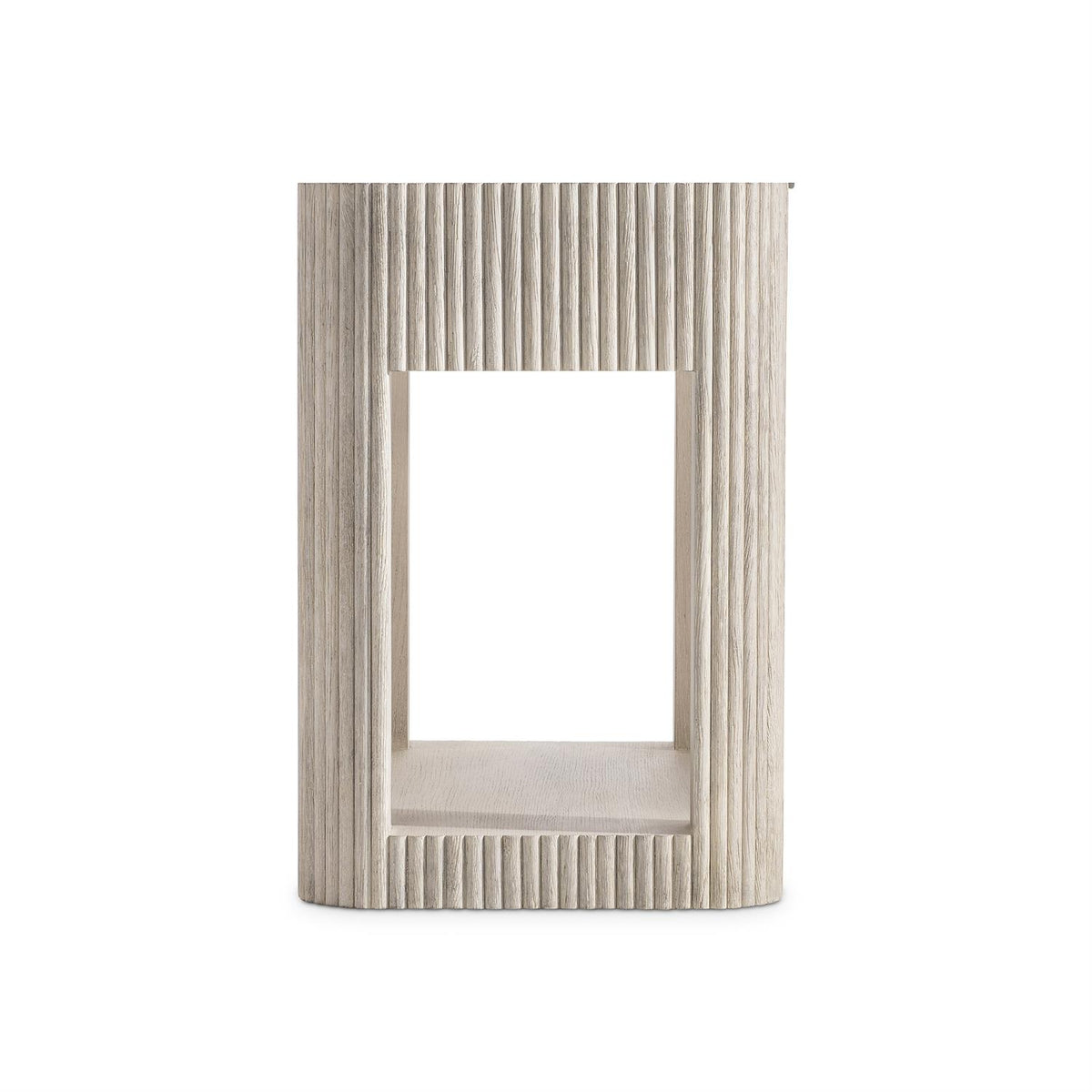 Lucerne Nightstand