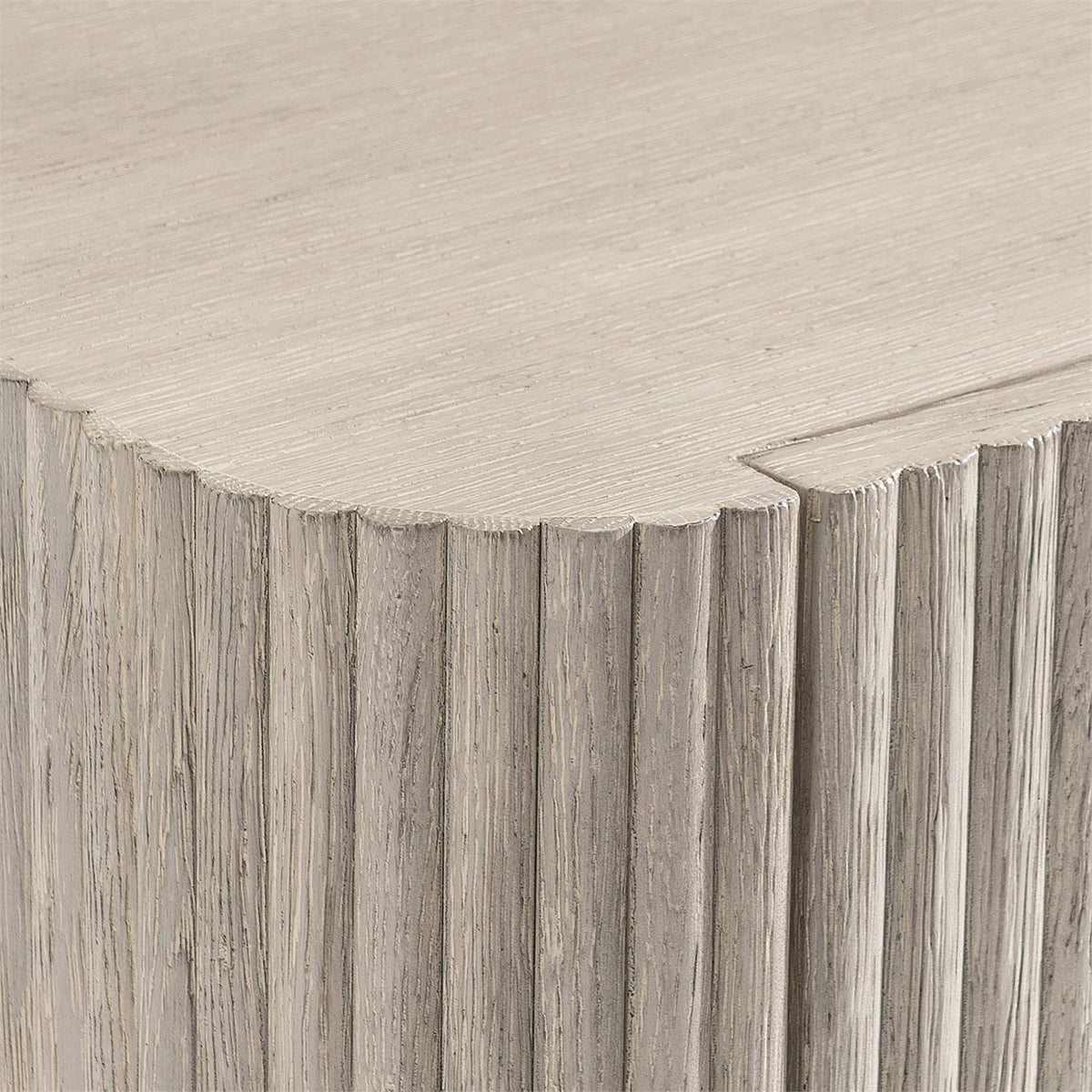 Lucerne Nightstand