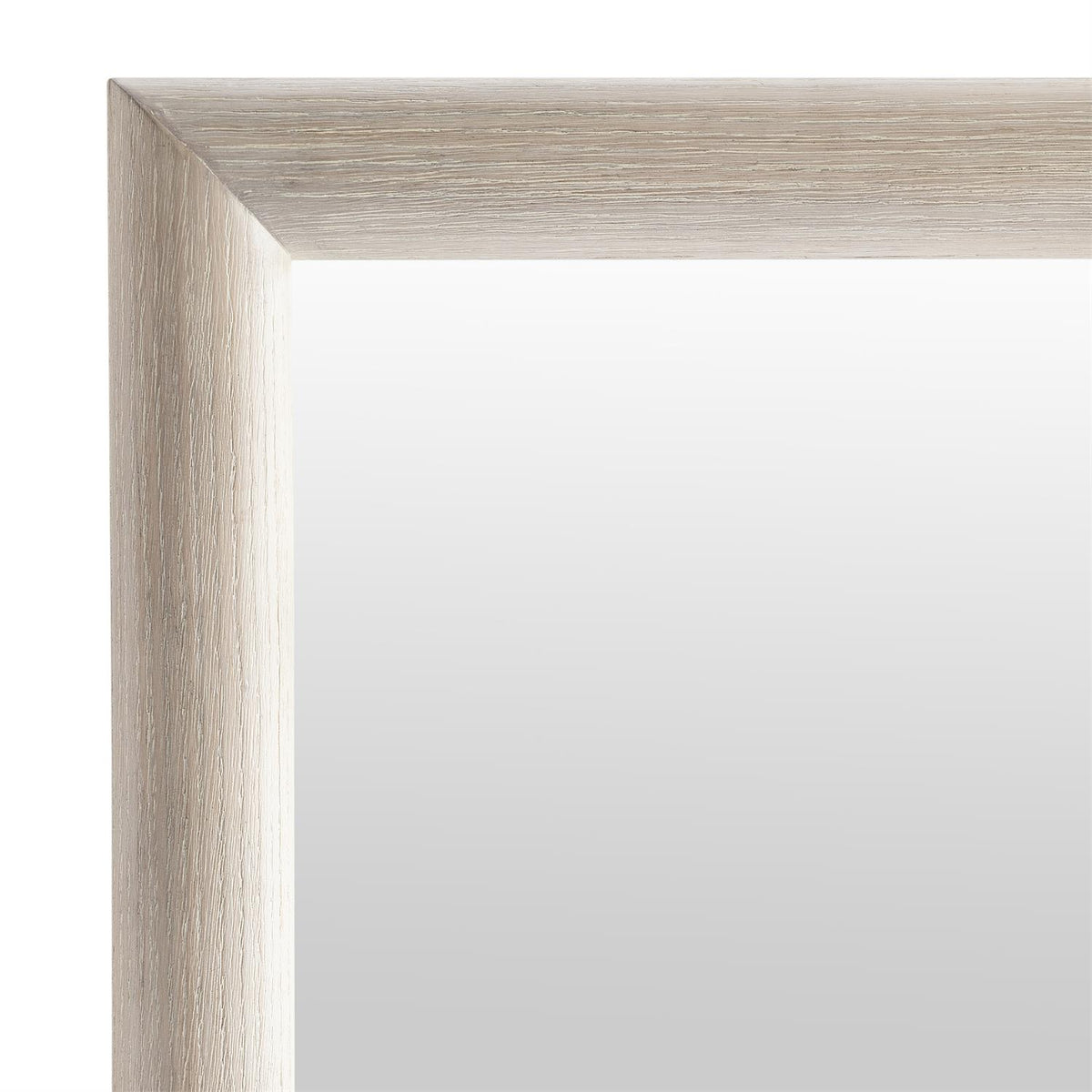 Lucerne Mirror