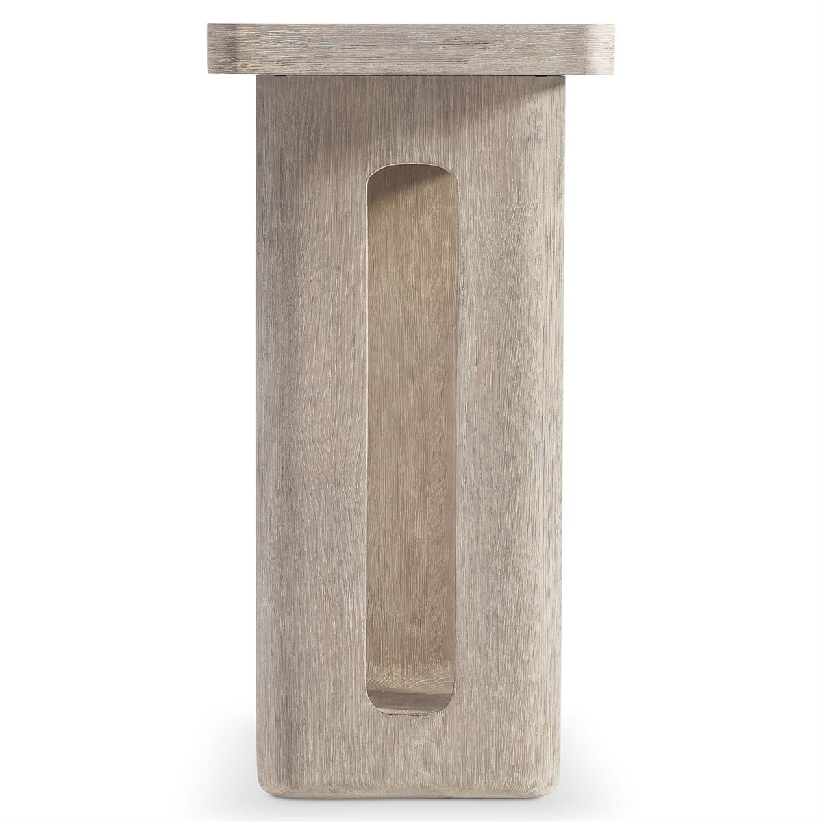 Lucerne Console Table