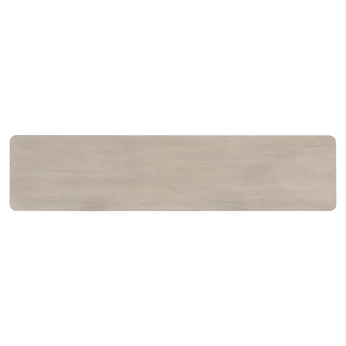 Lucerne Console Table