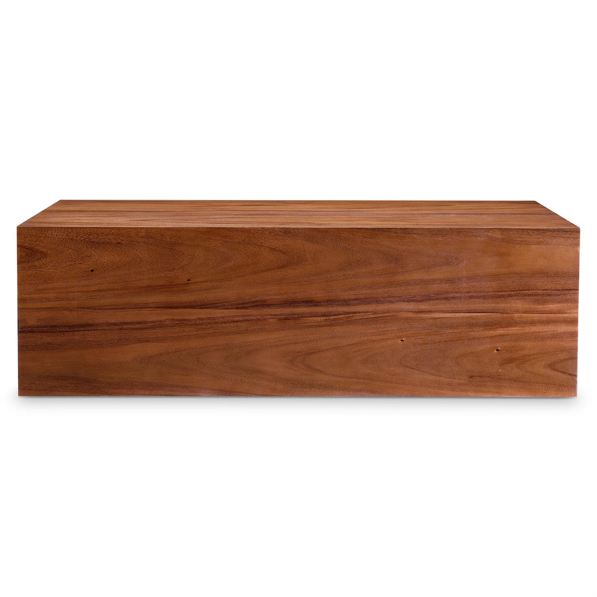 Brasea Cocktail Table