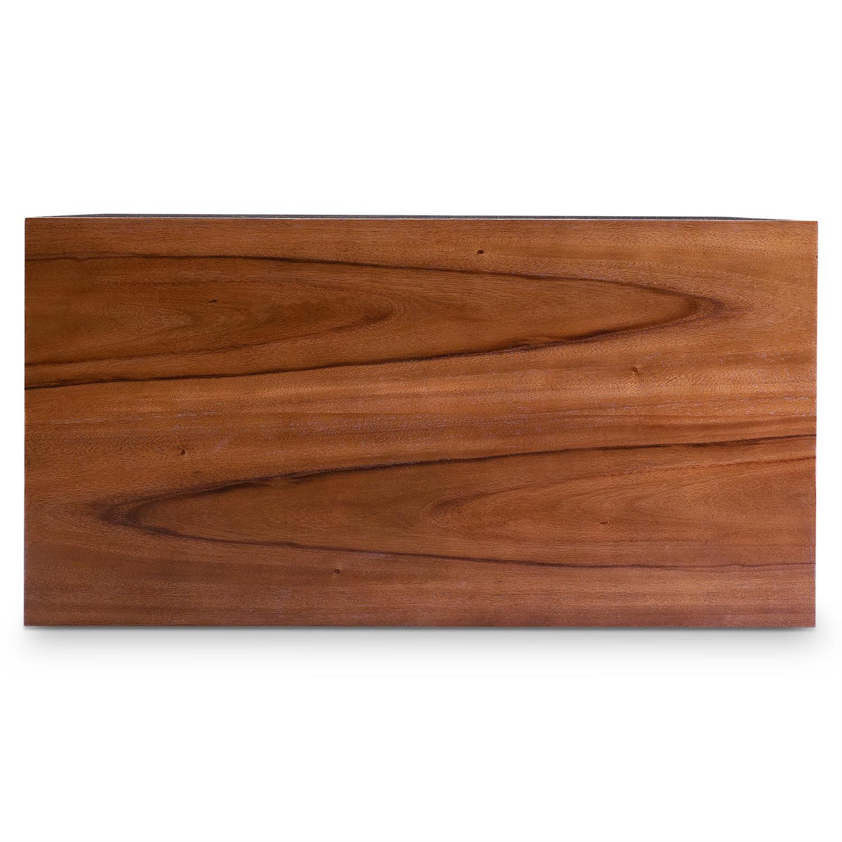 Brasea Cocktail Table