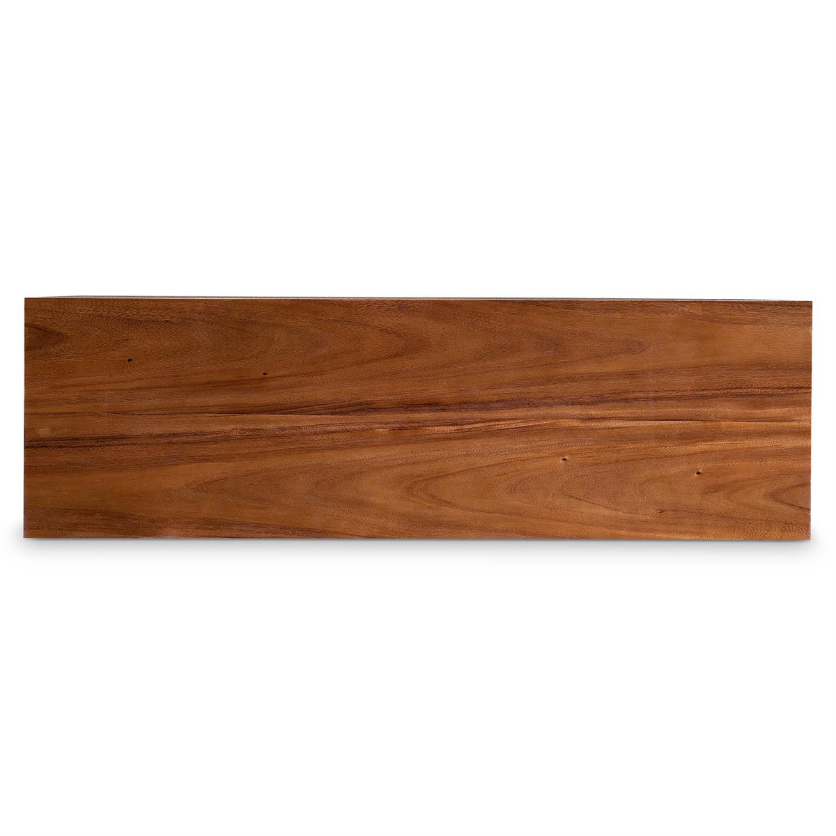 Brasea Cocktail Table