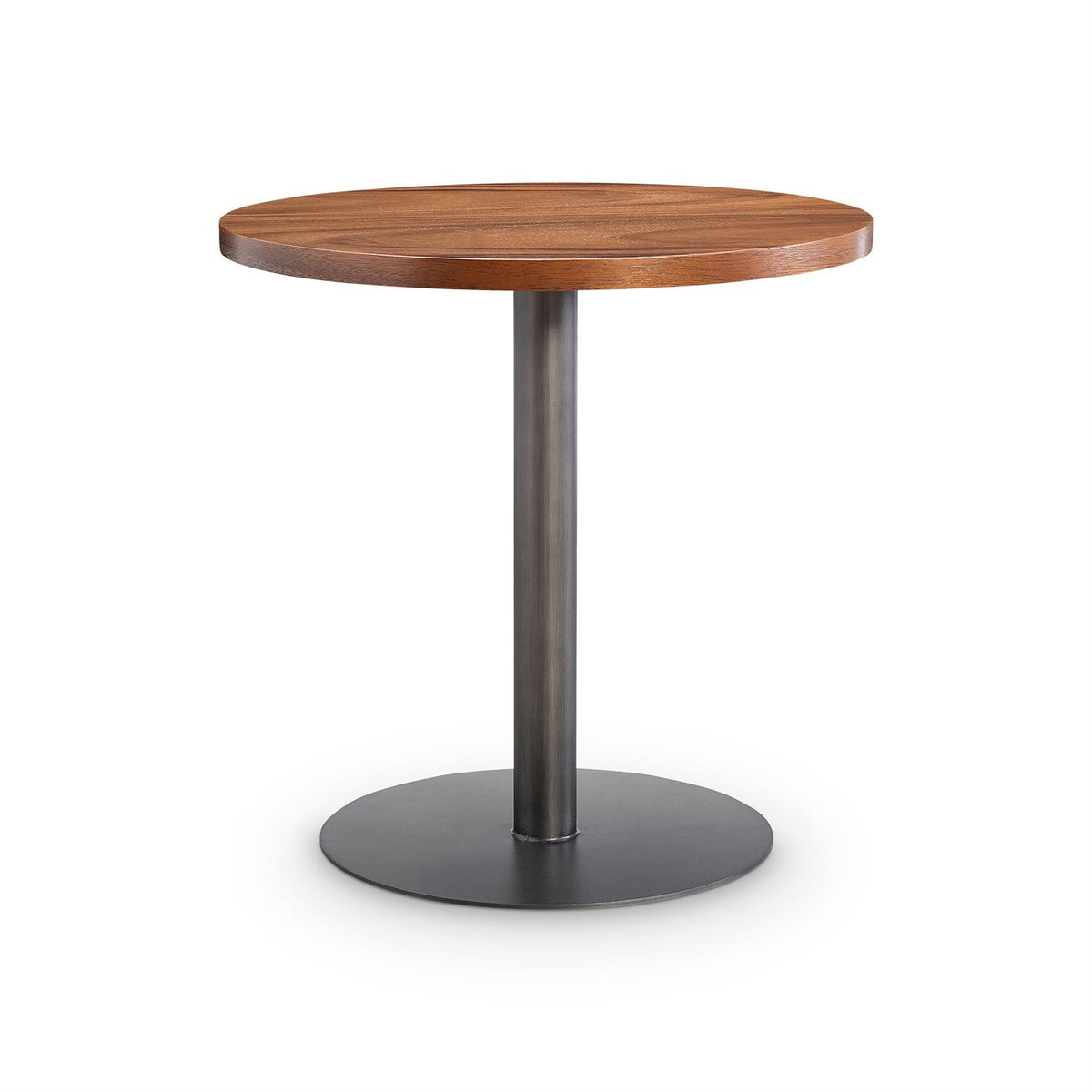 Brasea Side Table