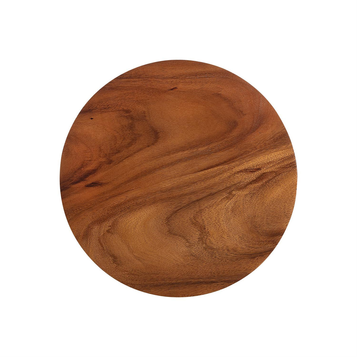 Brasea Side Table