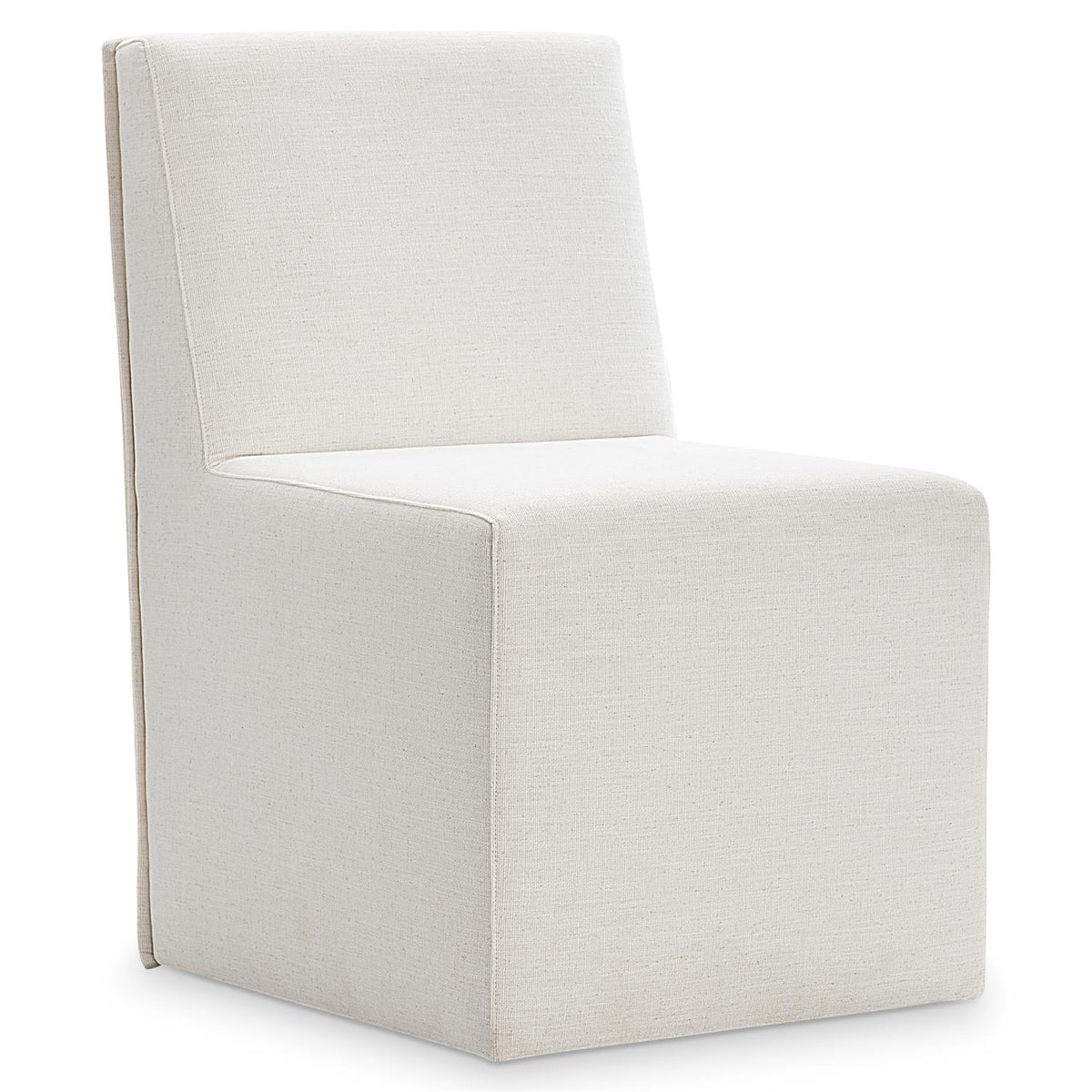 Brasea Side Chair