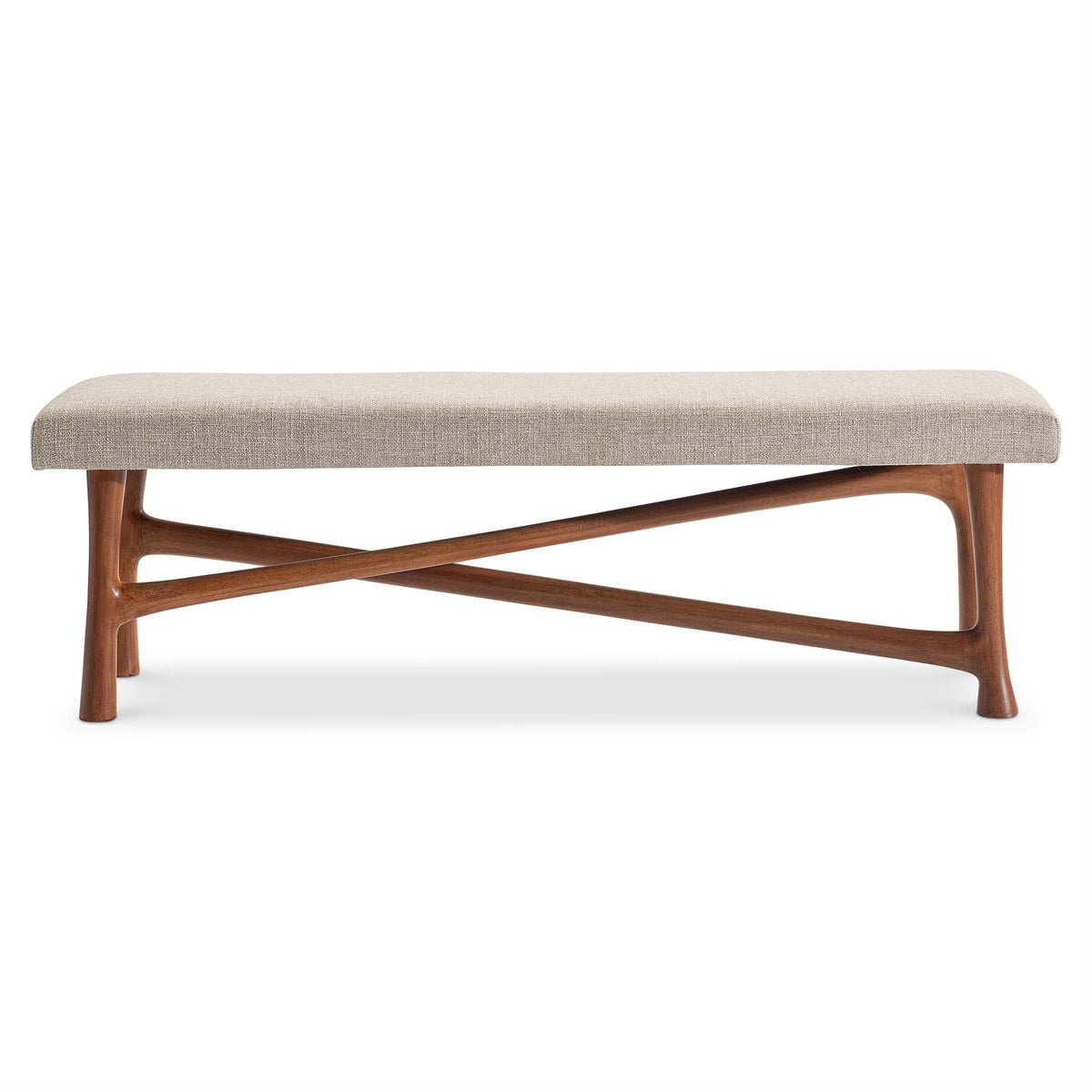 Brasea Bench
