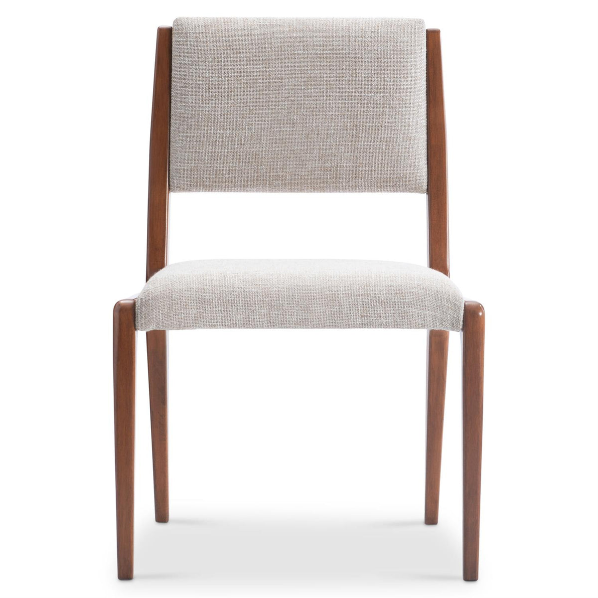 Brasea Side Chair