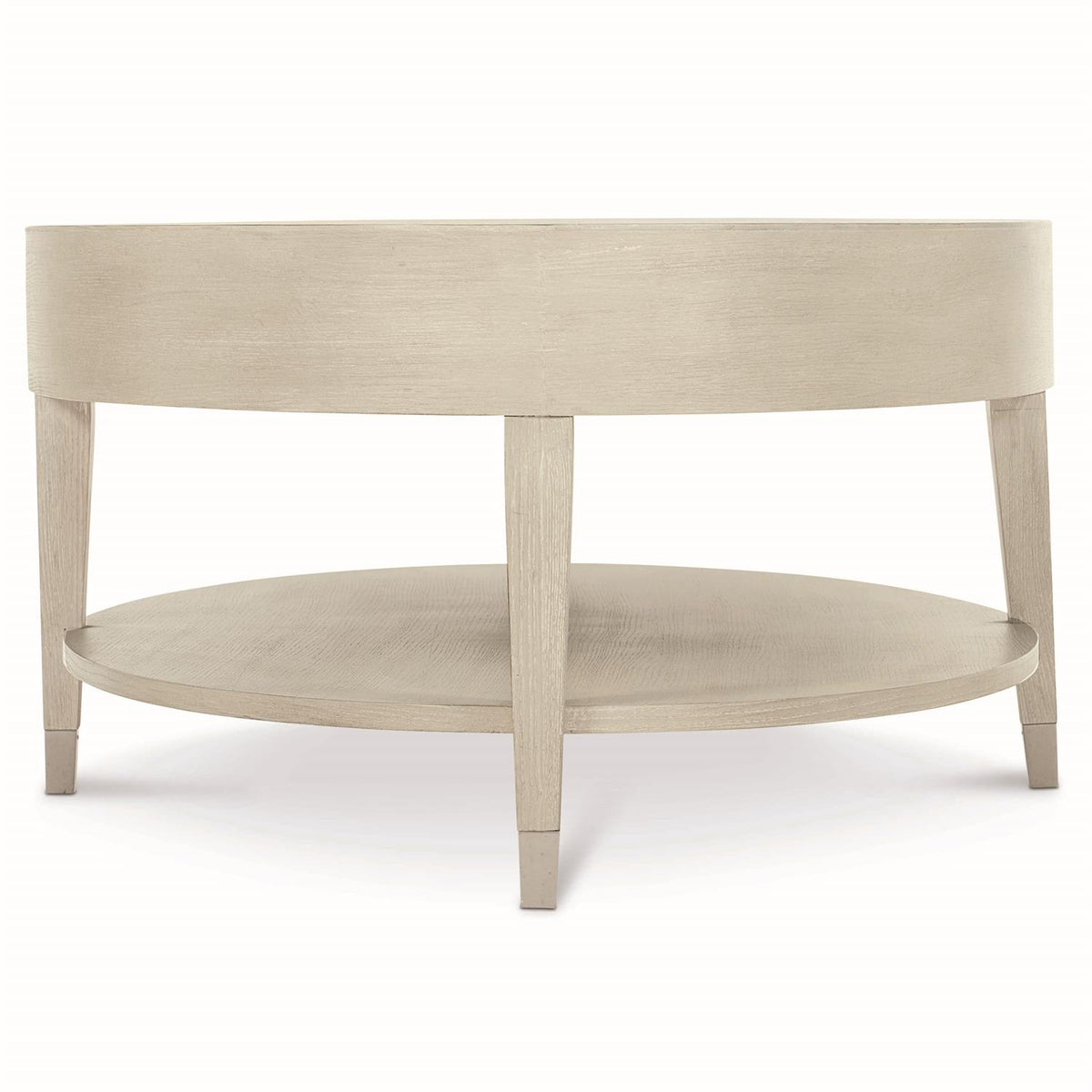 East Hampton Cocktail Table