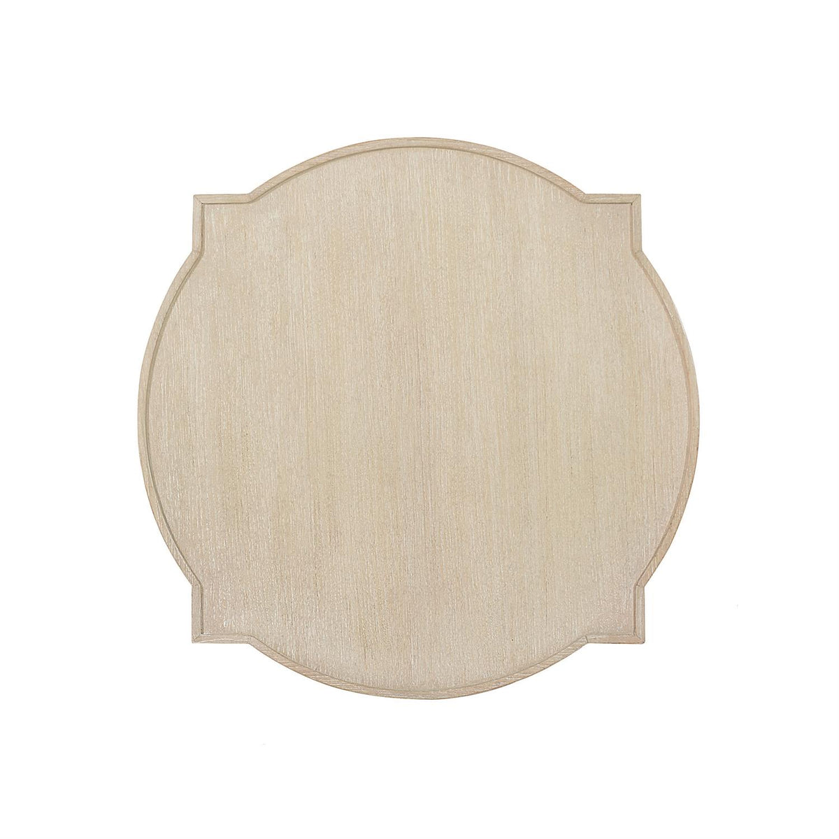 East Hampton Side Table