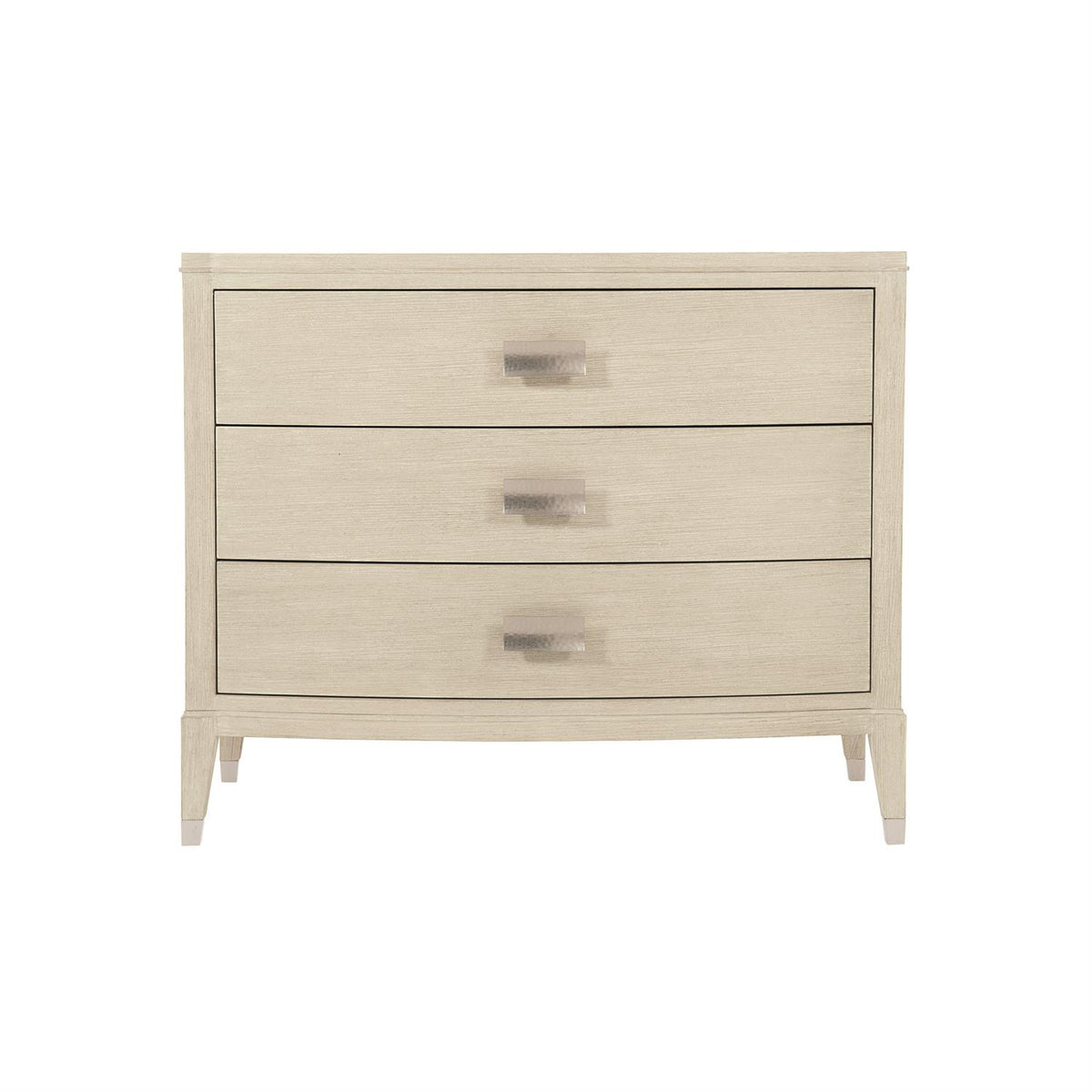East Hampton Nightstand