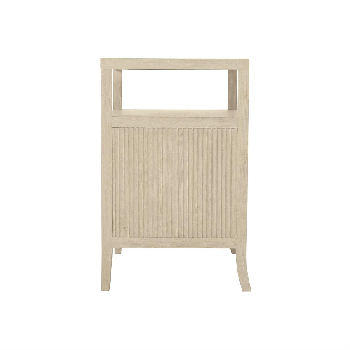 East Hampton Nightstand
