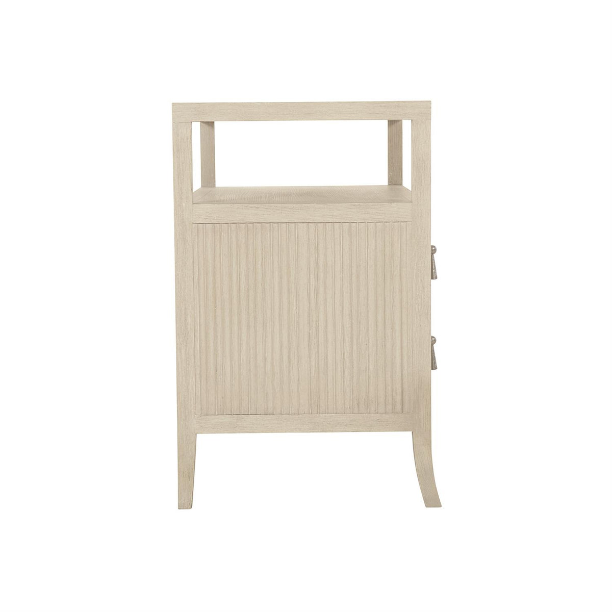 East Hampton Nightstand