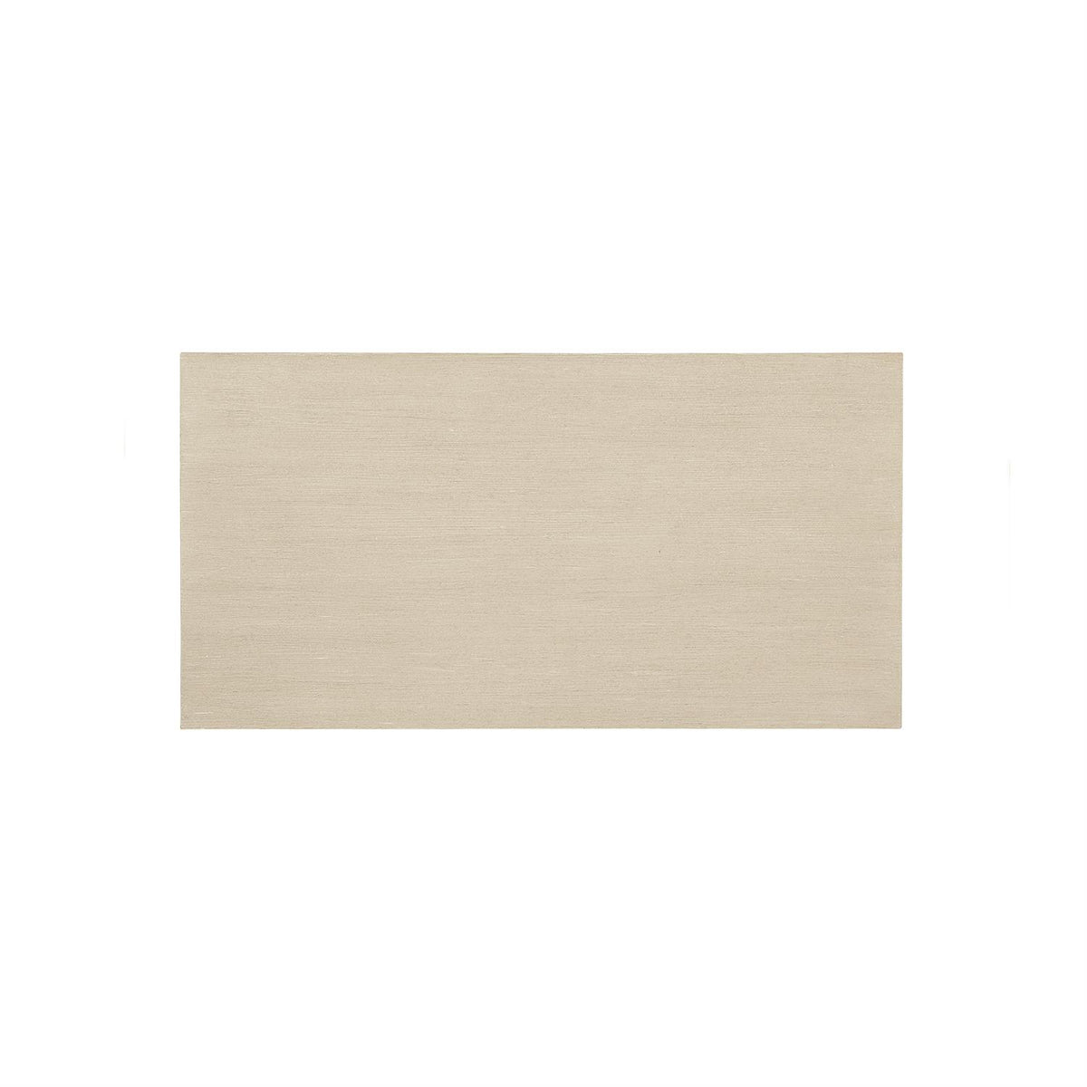 East Hampton Nightstand