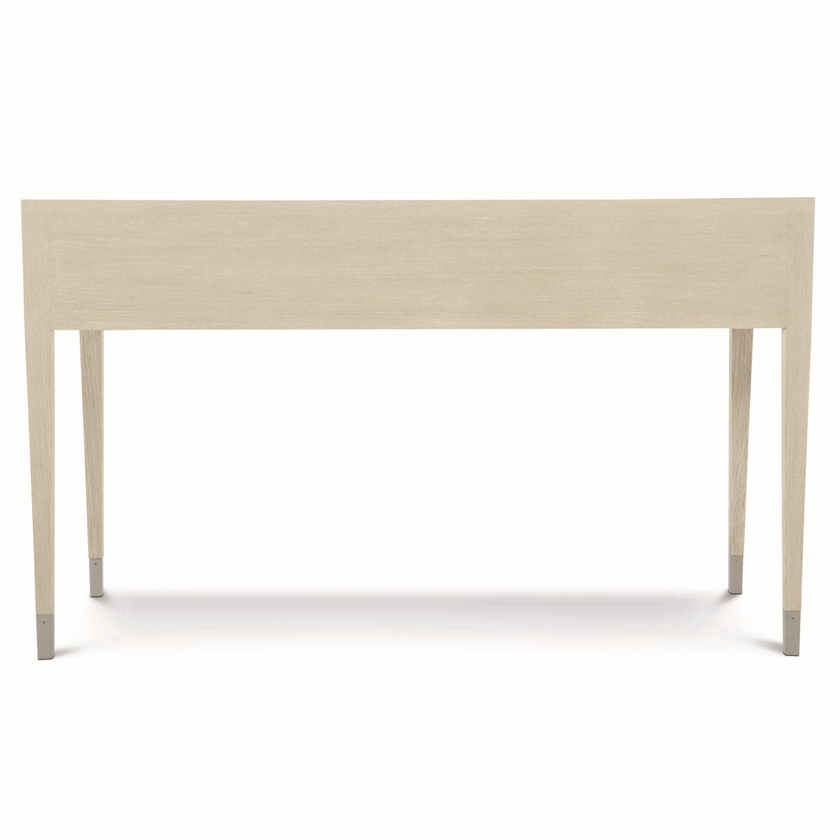East Hampton Desk