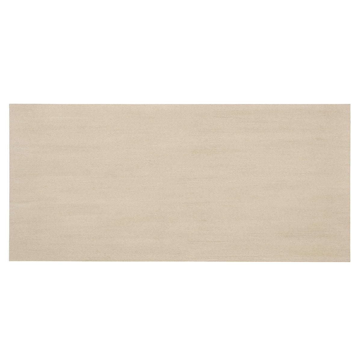 East Hampton Desk
