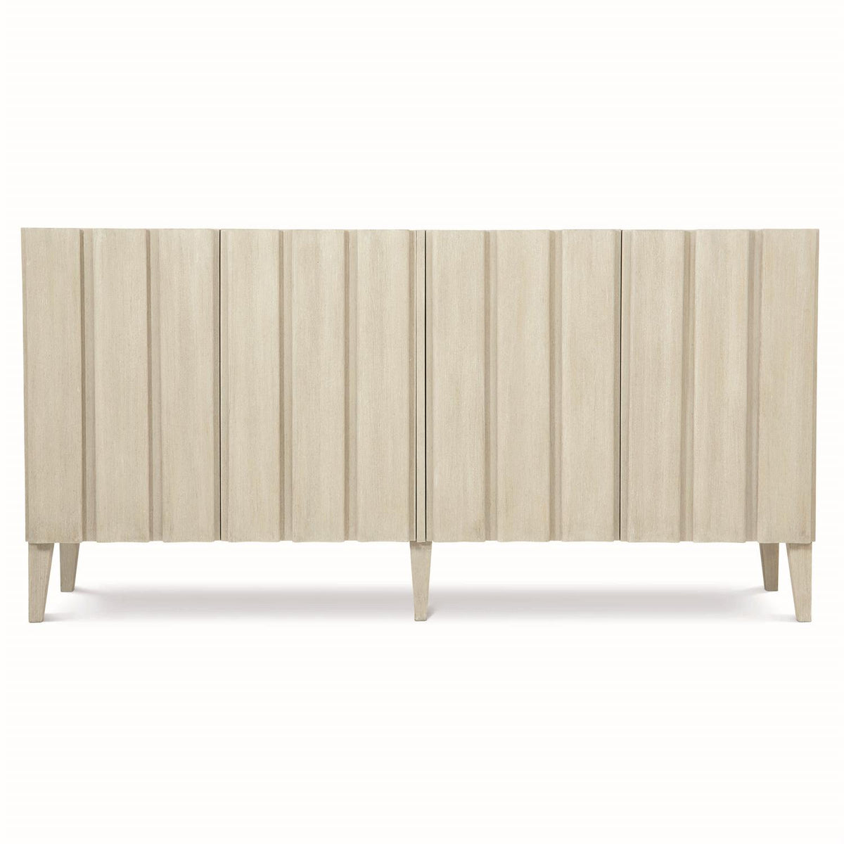 East Hampton Entertainment Credenza