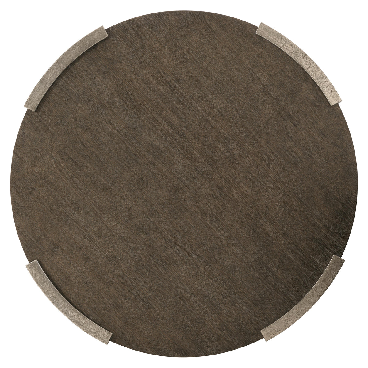 Gainsford Cocktail Table - Bernhardt Living (BRH-3400)