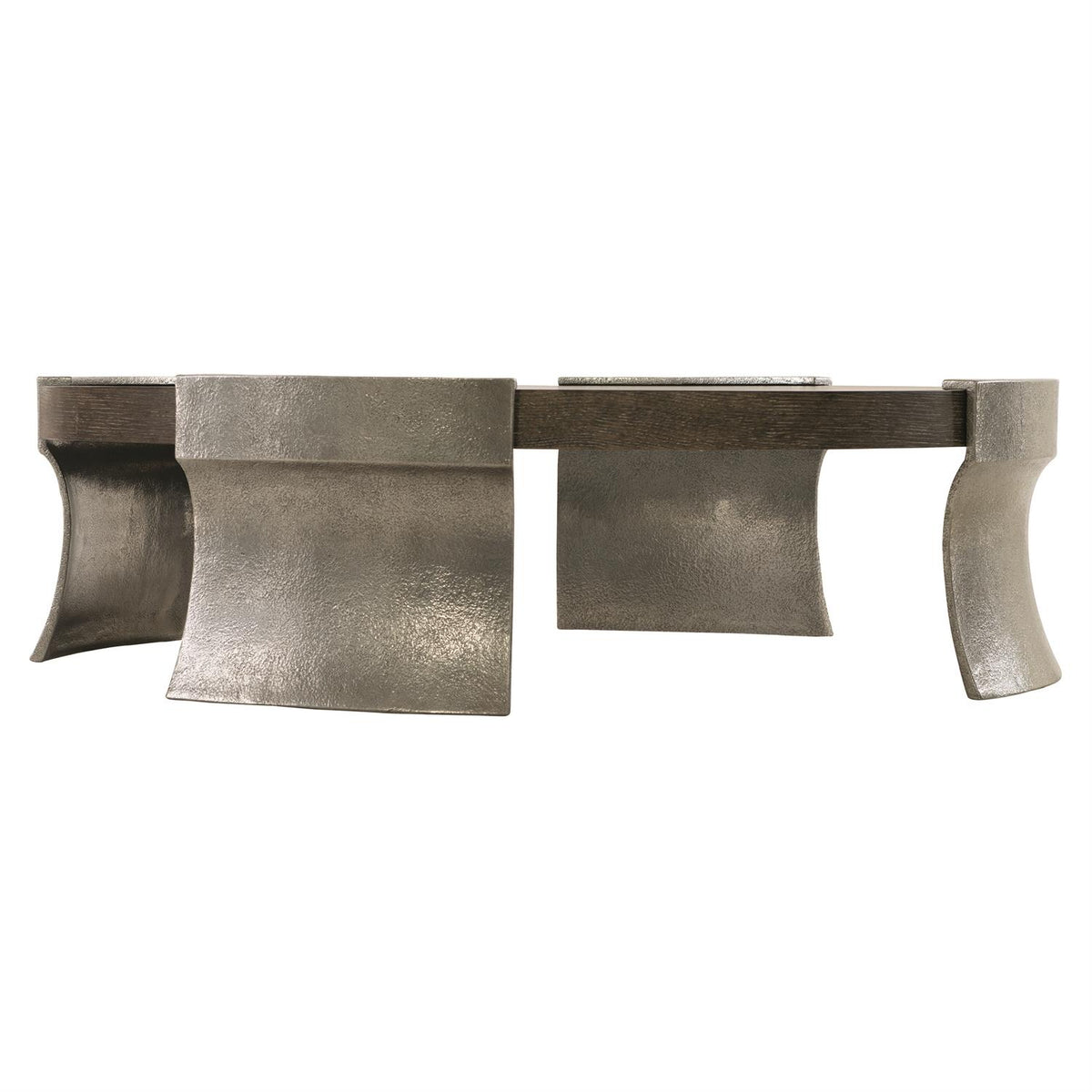 Gainsford Cocktail Table