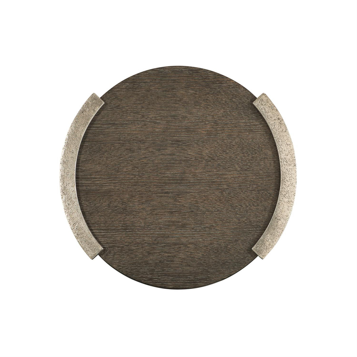 Gainsford Side Table