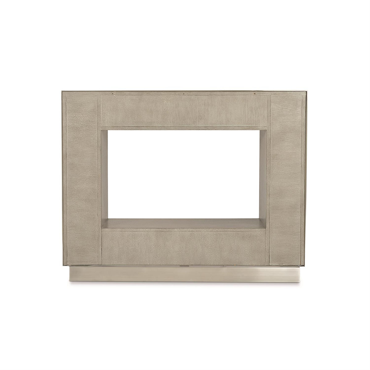 Trane Nightstand