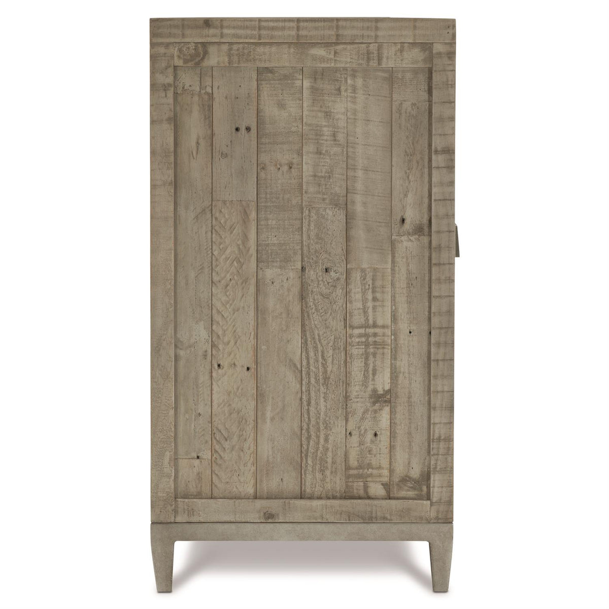 Shaw Dresser