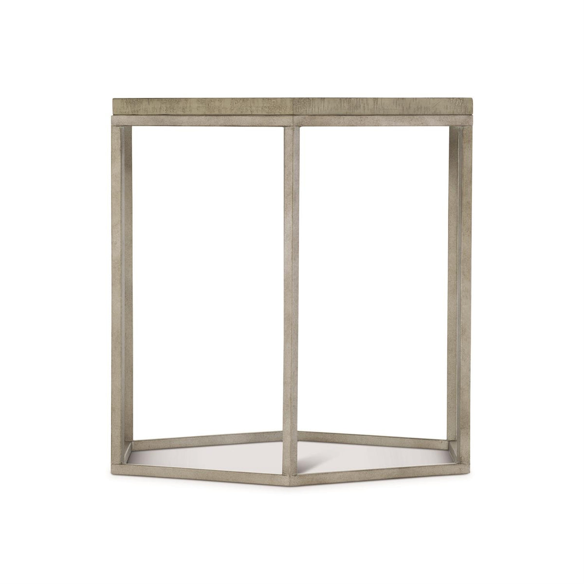 Gresham Side Table