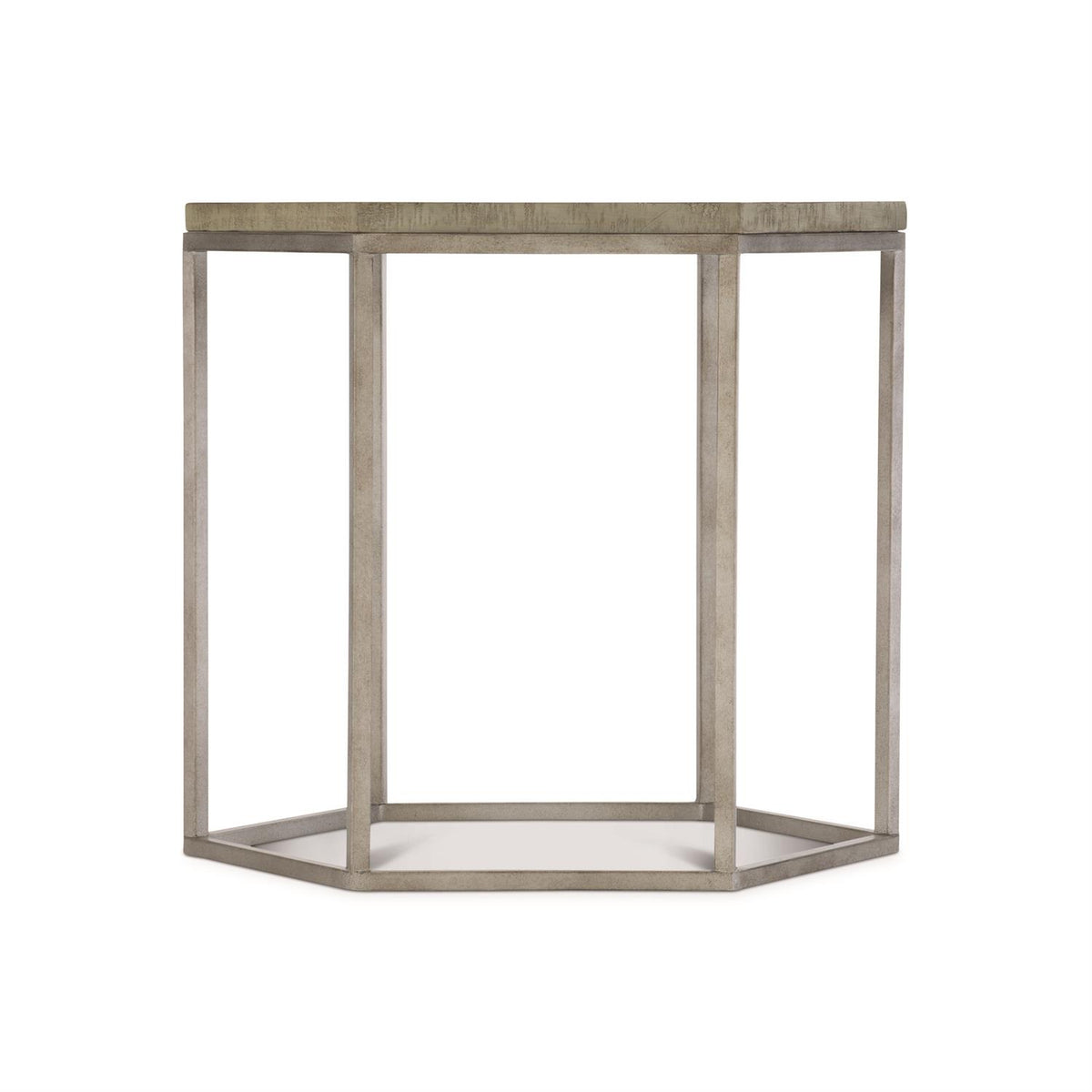 Gresham Side Table