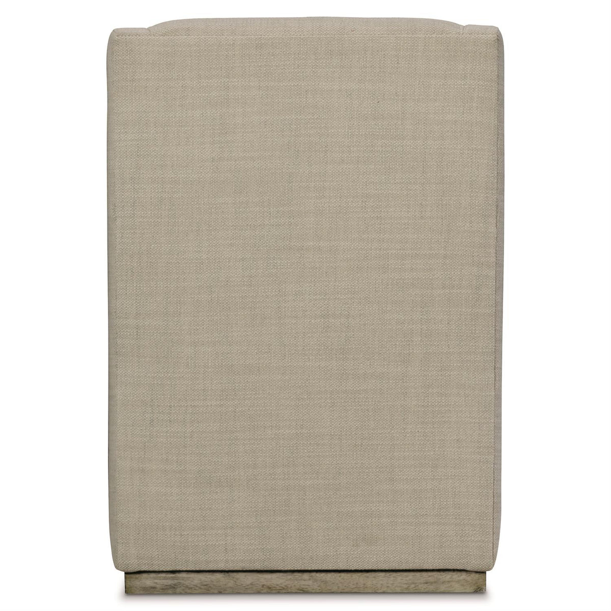 Casey Arm Chair