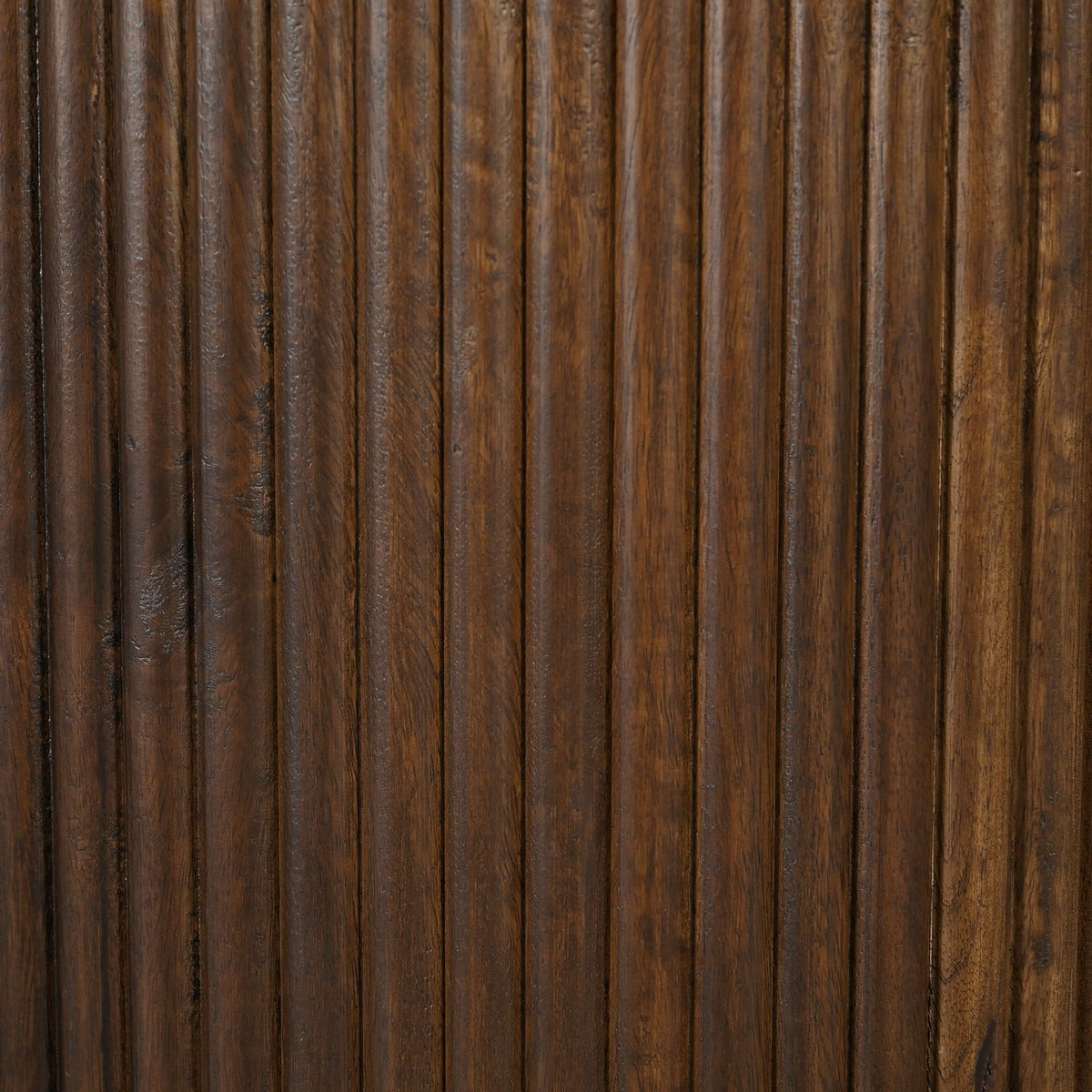 4000-P4747 - Round Pedestal Table Base - Liberty Furniture