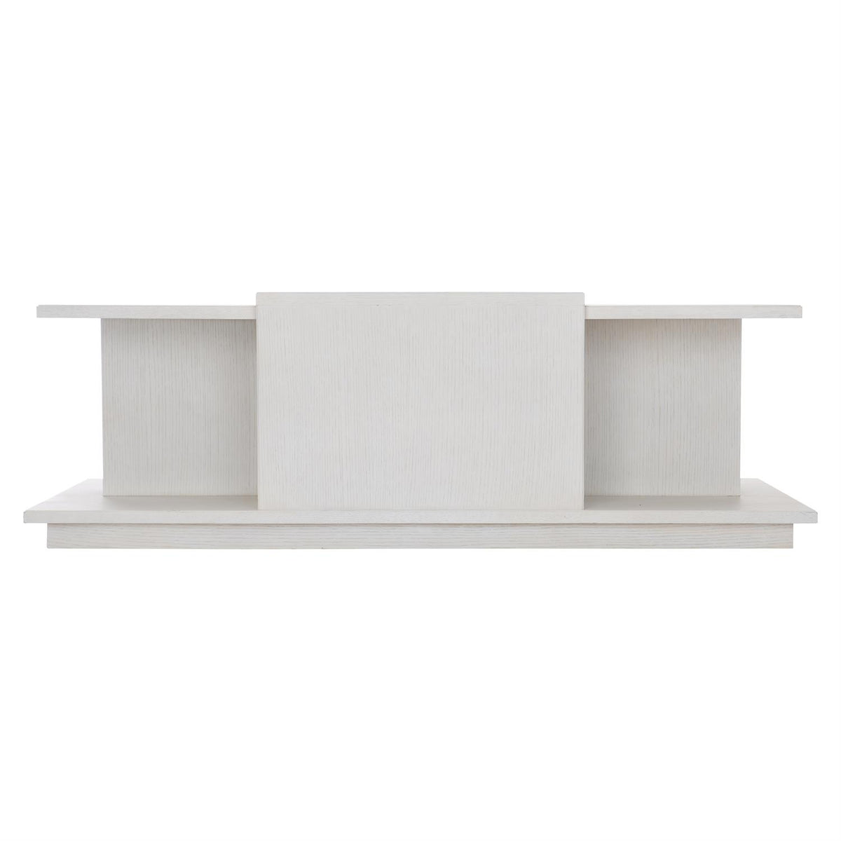 Arnette Cocktail Table