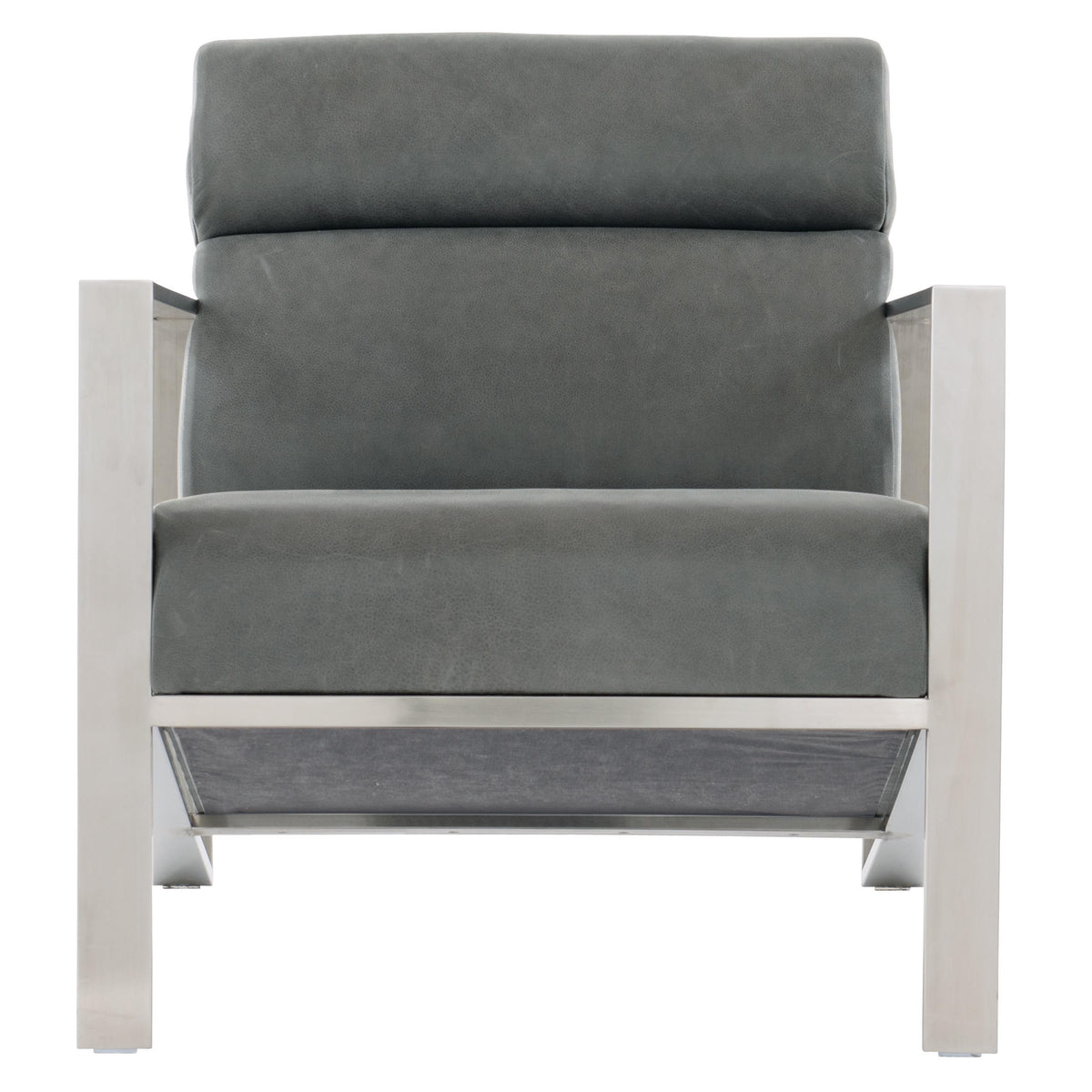 Marco Leather Chair
