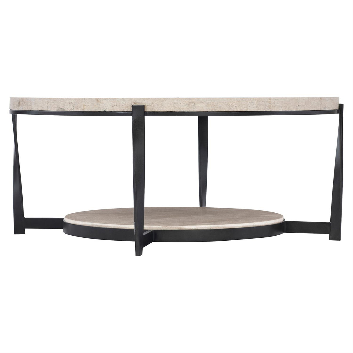 Berkshire Cocktail Table